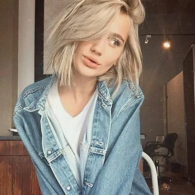 Stephanie Ted - Tiktok Profile Picture of Stephanie Ted (@hqlzxhljq) on Tiktok