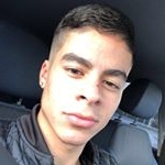 Profile Picture of Juan Pablo Sánchez Rodriguez (@juannpablosanchez) on Instagram