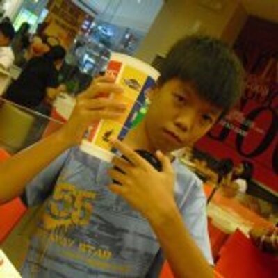 Profile Picture of Joseph (@joseph_fatima) on Twitter