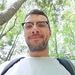 Profile Picture of Colin Reynolds (@coliningus22) on Pinterest