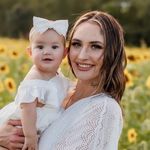 Profile Picture of Taylor Robinson (@tayyrobiinson) on Instagram