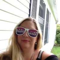 Profile Picture of Lisa Woronick (@lisa-woronick) on Quora