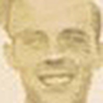 Profile Picture of Adam Mccall (@realprop) on Flickr