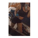 Profile Picture of Luz Sánchez (@lest_179) on Instagram