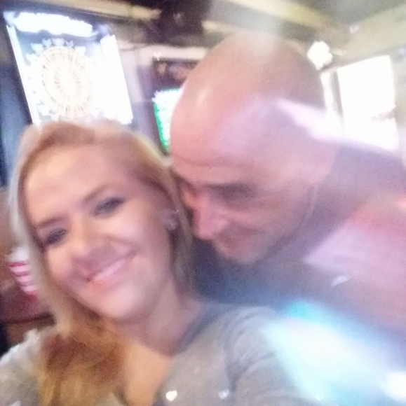 Profile Picture of Jessica Cramblett (@jessielynnc) on Poshmark