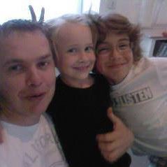 Profile Picture of davidbrendlin (@davidbrendlin) on Tiktok