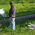 Profile Picture of stephanie sharp (@sharp7133av) on Instagram