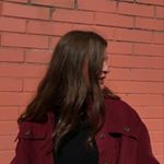 Profile Picture of MIA GAUTHIER🌞 (@_mia_gauthier_) on Instagram