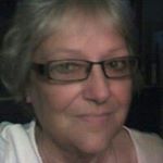 Vickie Tidwell - Instagram Profile Picture of Vickie Tidwell (@minitwo2) on Instagram