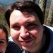 Profile Picture of Kevin J. Duncan (@kevinjduncan) on Pinterest