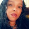 Profile Picture of Shawna Hanley (@@shawnahanley2) on Tiktok