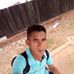 Profile Picture of Adriano Pereira Pinto (@adriano.pereirapinto.14) on Facebook