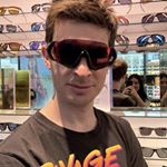 Jackson Grant - Instagram Profile Picture of Jackson Grant (@darrylmagnum) on Instagram