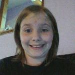 Profile Picture of Trish Joy Hummel (@trishjoyhummel) on Instagram