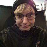 Profile Picture of Callie Ramsey (@ramsey.8213) on Instagram