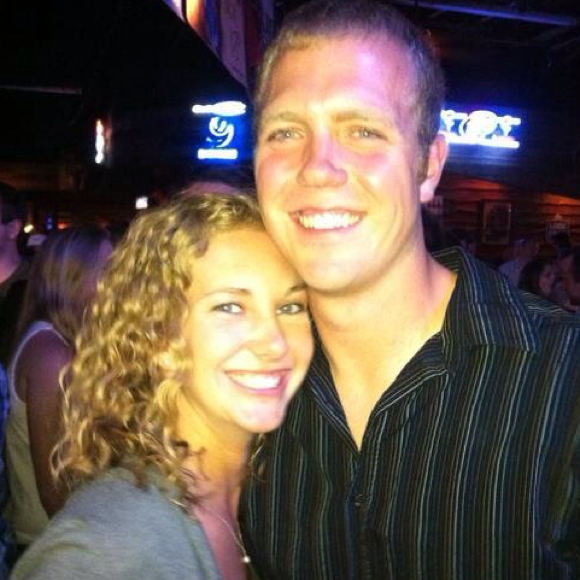 Profile Picture of Jessica Crabtree (@jpcrabtree) on Poshmark