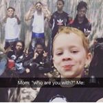 Profile Picture of Mariana Lucero (@mariana.lucero2.0) on Instagram