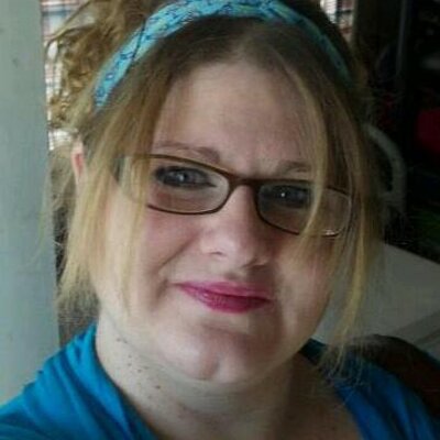 Profile Picture of Amber Prestriedge (@ambam23_3) on Twitter