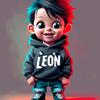Profile Picture of LeonardO (@leo.ramoness) on Tiktok