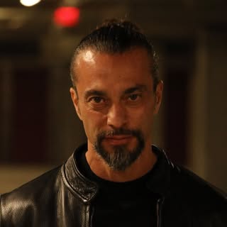 Profile Picture of Mike Diamond (@themike_diamond) on Instagram