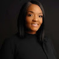 Profile Picture of Chris Hayles (@chris-hayles-2) on Quora