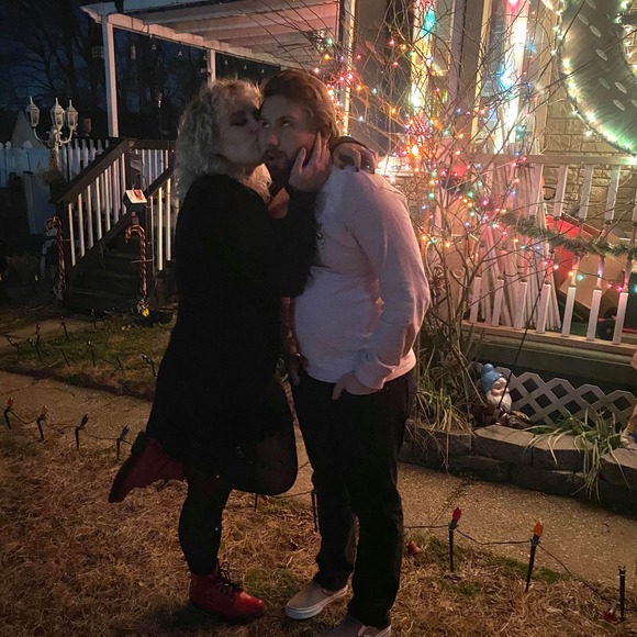 Profile Picture of Marsha Foster (@marshafoster) on Poshmark