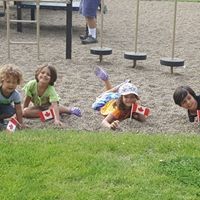 Profile Picture of Nikki Bateman (@nikki-bateman-3) on Quora