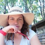 Profile Picture of Marielly Pojomovsky Secall (@mariellyta) on Instagram