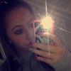 Profile Picture of frankiekeenanx (@@frankiekeenanx) on Tiktok