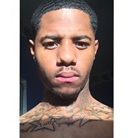 Profile Picture of Trüśt Cürt (@curtisgatheright216) on Pinterest