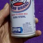 Profile Picture of Lince Hok (@Lince-Hok) on Facebook