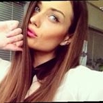 Profile Picture of Paula Jacobson (@paulajacobson749) on Instagram