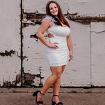 Profile Picture of hailey pruitt (@haileyxpruitt) on Instagram