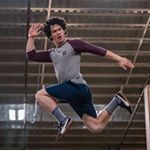 Profile Picture of Nathan Wu (@wheatthinu) on Instagram