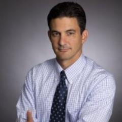 Profile Picture of Craig Viani (@CraigViani) on Twitter