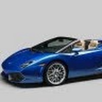Profile Picture of Adam Richter (@adam-richter-19) on Quora