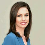 Stephanie Albaugh - Realtor - Instagram Profile Picture of Stephanie Albaugh - Realtor (@stephanie_albaugh_realtor) on Instagram