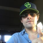 Profile Picture of Daniel Parada (@daniel.p.11) on Instagram