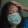 Profile Picture of cindymanurung616 (@@cindymanurung616) on Tiktok