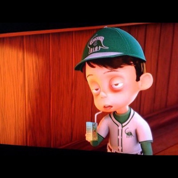 Brett Kolberg - Poshmark Profile Picture of Brett Kolberg (@freshwithbrett) on Poshmark