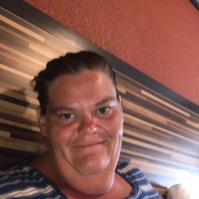 Profile Picture of Jessica_Hurd_420 (@420Hurd) on Twitter