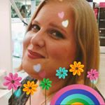 Profile Picture of Kimmey Gunnell Gowers (@kimmeyg_loves_joe) on Instagram