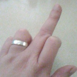 Profile Picture of Catherine Olson (@Catheri12389761) on Twitter