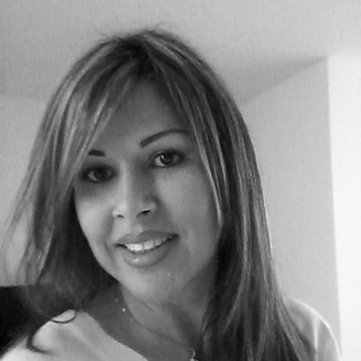 Profile Picture of Lucy Arboleda (@lucy_arboleda) on Twitter