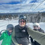 Profile Picture of Jon Cossey (@cozymoto23) on Instagram