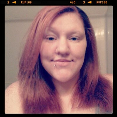 Profile Photo of Crystal Bagley (@Crystalbagley22) on Twitter