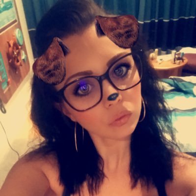 Profile Picture of Debbie Windle (@Debbie_Windle) on Twitter