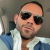 Profile Picture of James Benson (@james.benson18) on Tiktok