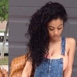 Profile Picture of Erica Austin (@erica_ison) on Instagram