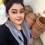 Profile Picture of Ramya Thulasingam (@ramyajojie) on Instagram